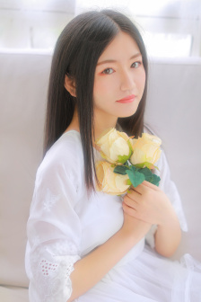 西瓜视频