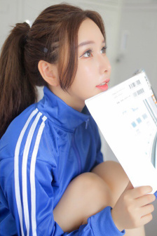 高H肉文